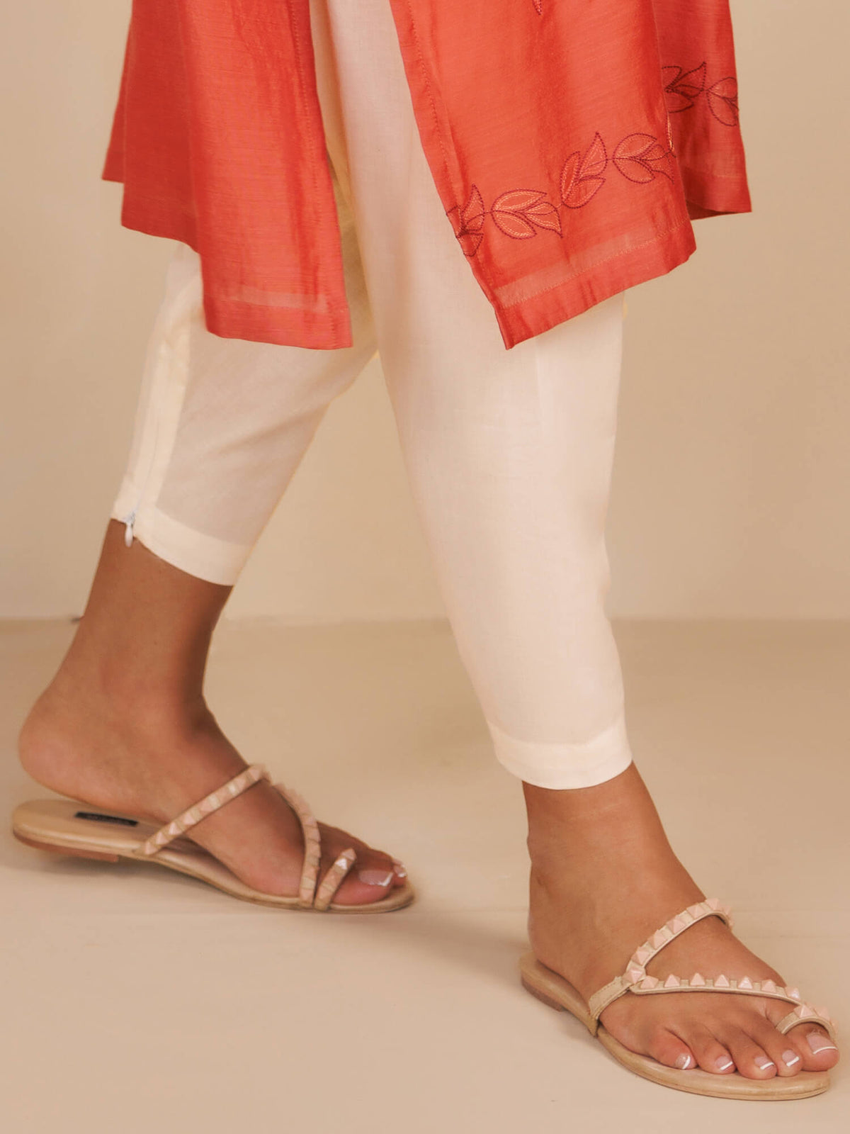 Shalwar
