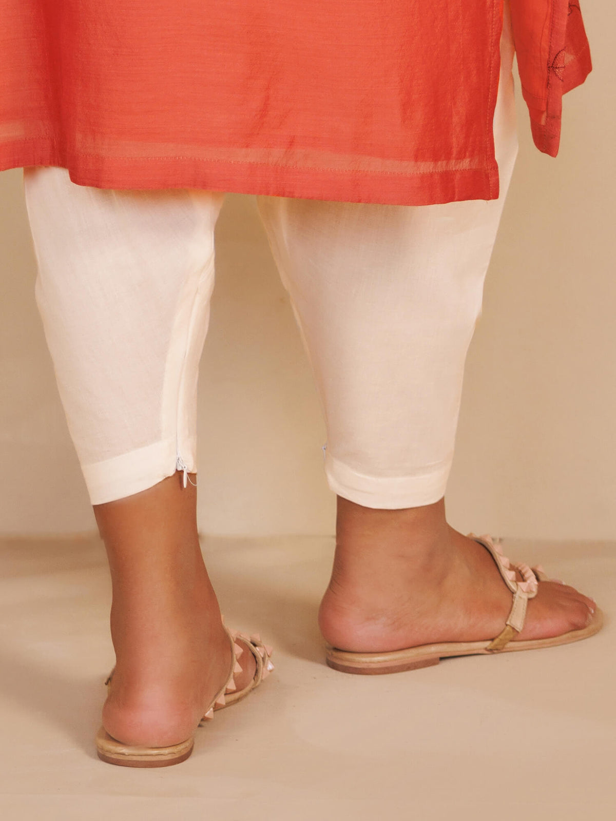 Shalwar