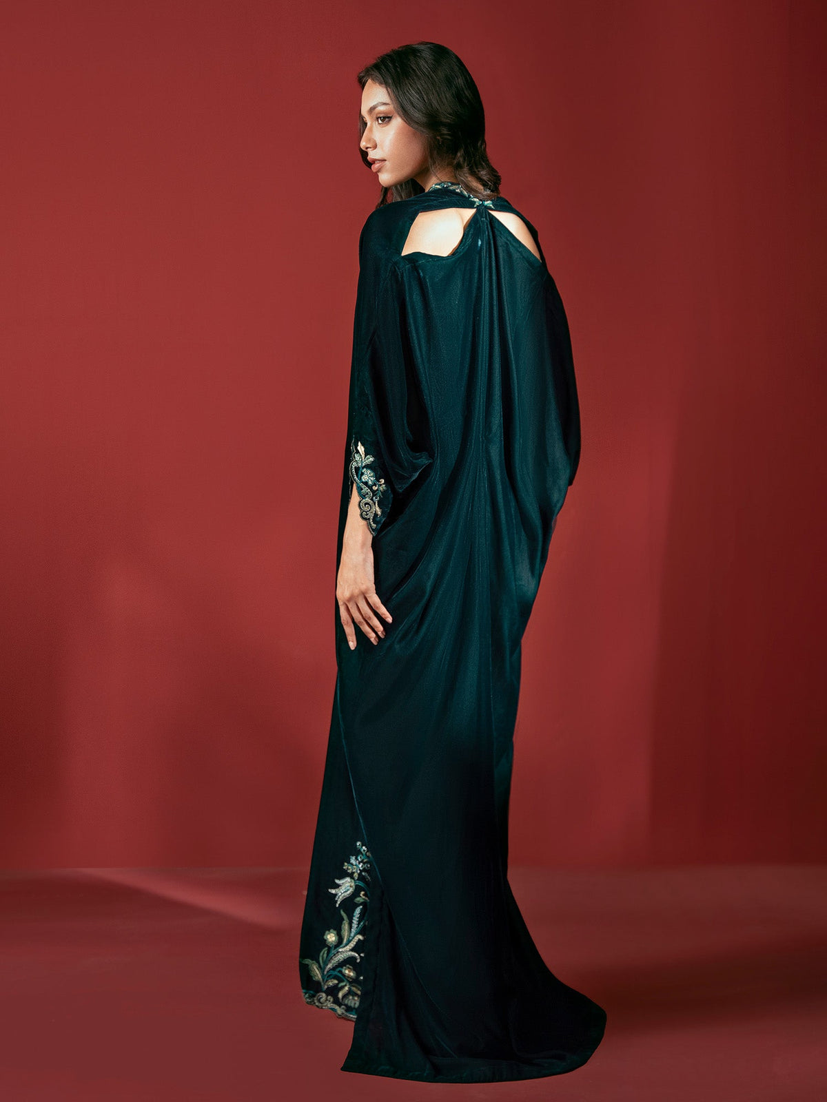 Kaftan