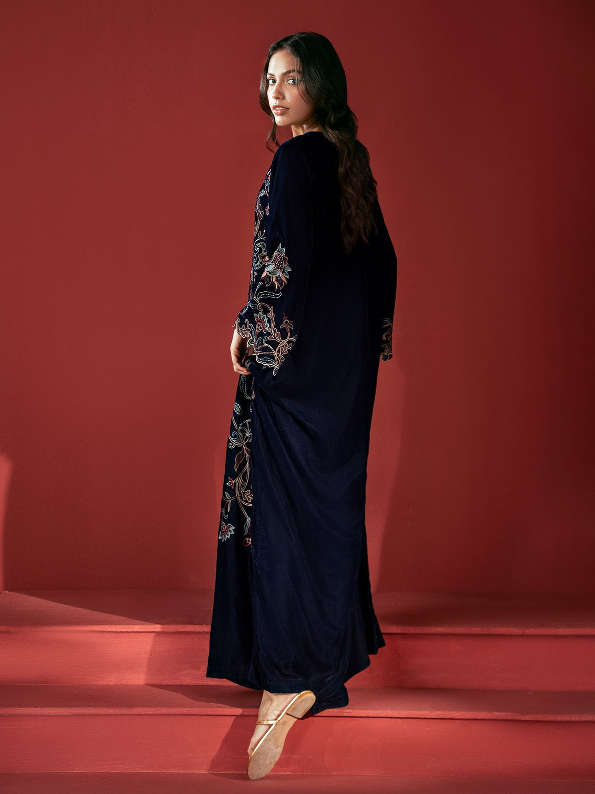 Kaftan