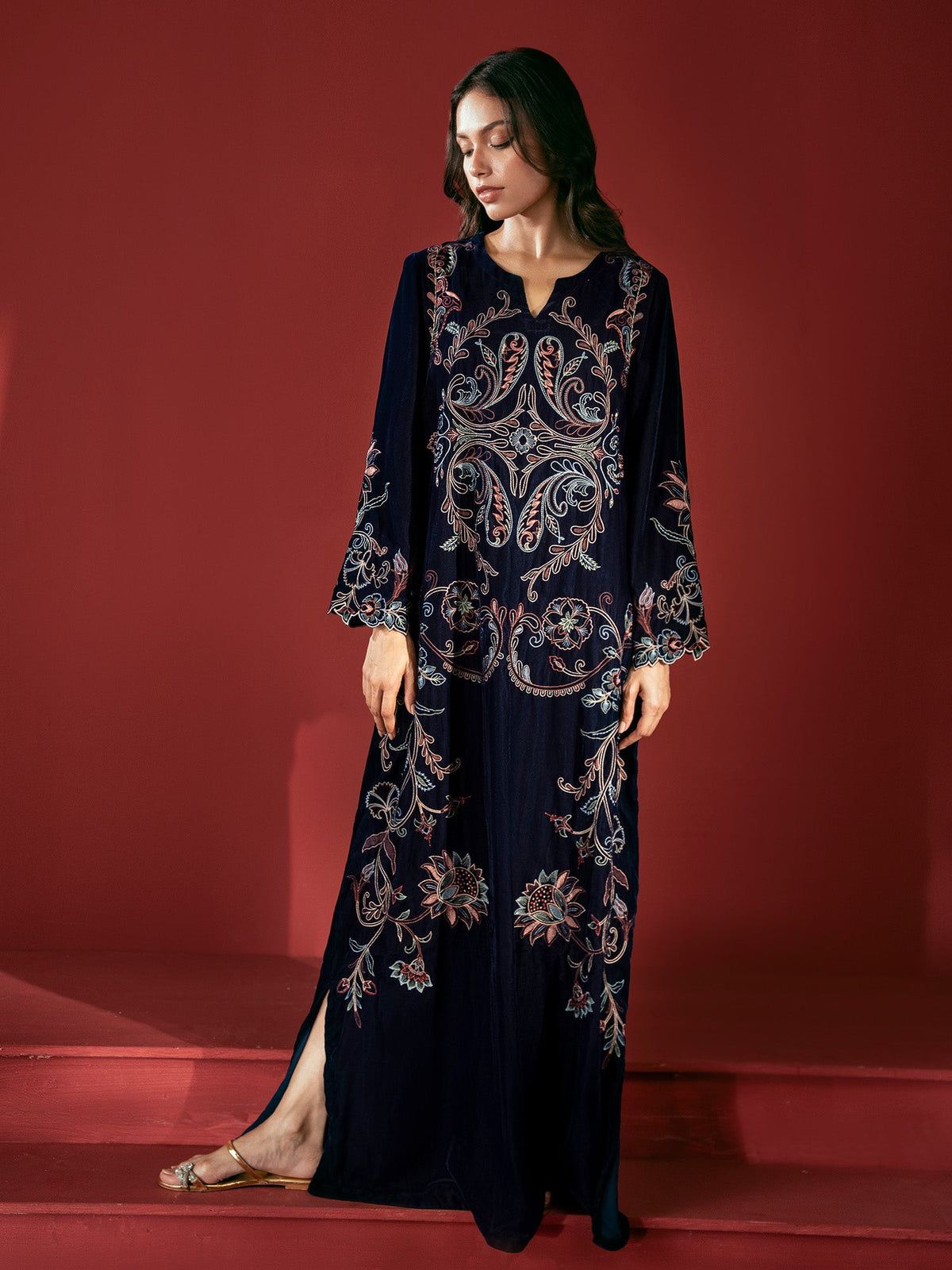 Kaftan