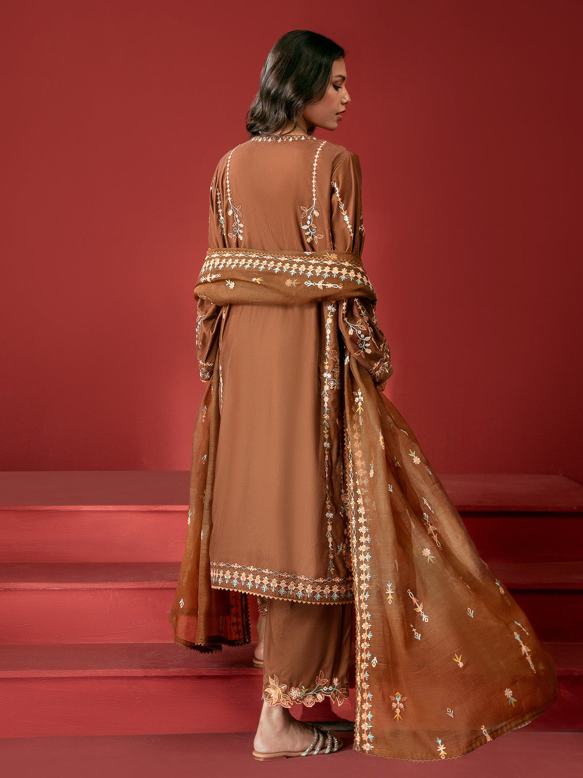 Dupatta