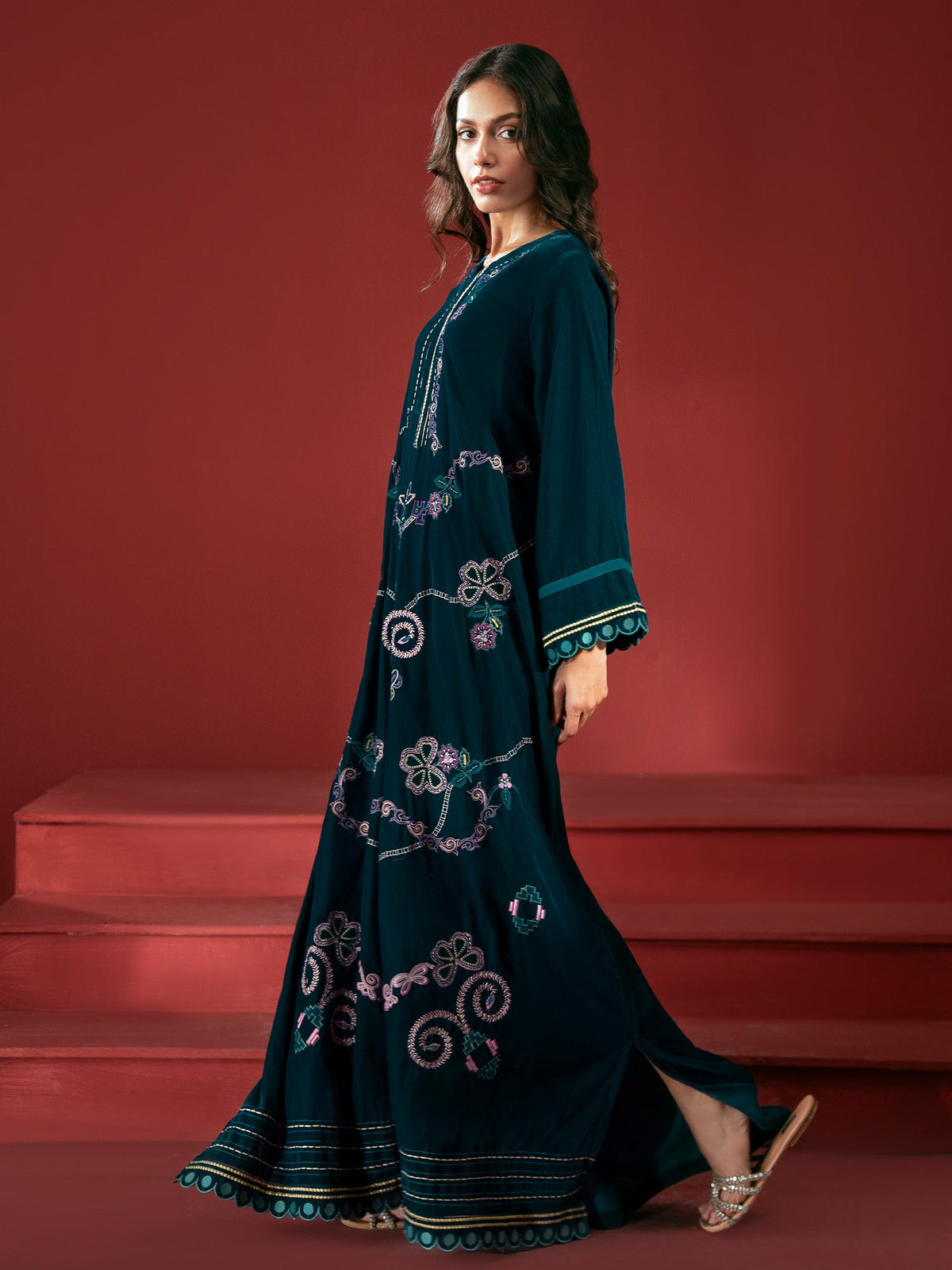 Kaftan