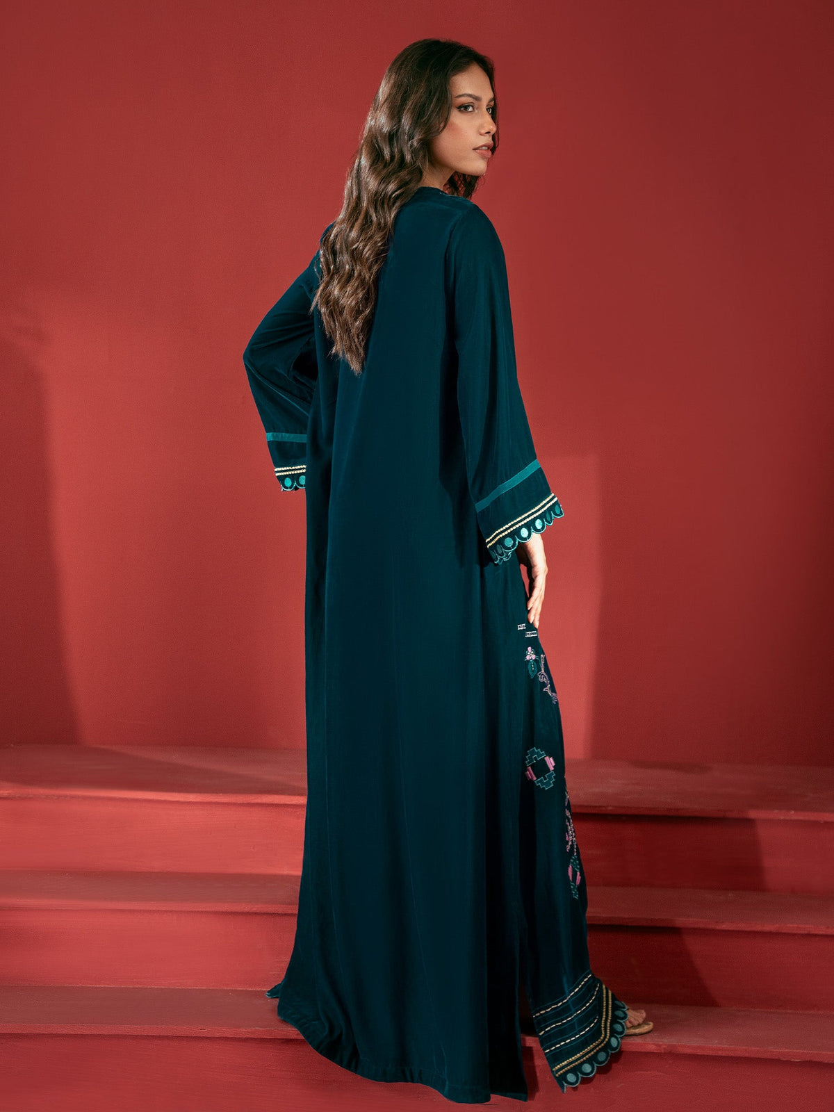 Kaftan