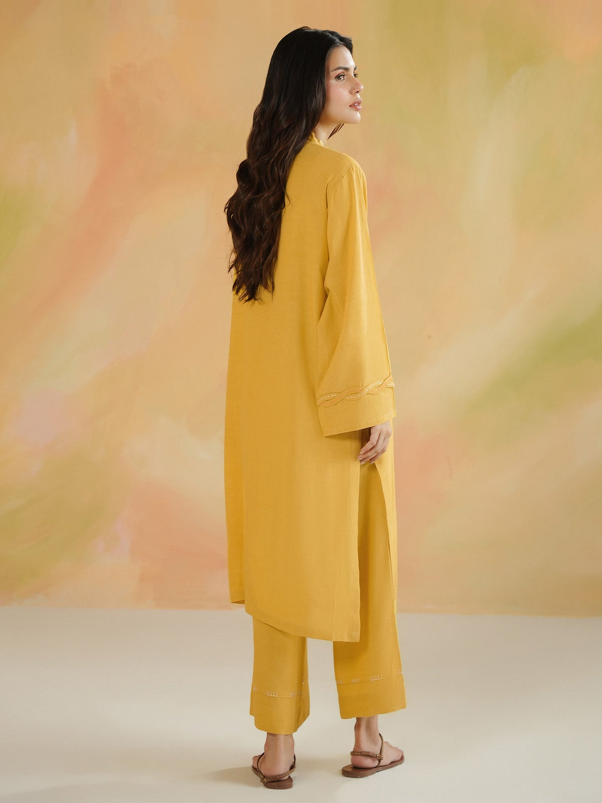 Everyday Co-ord Set