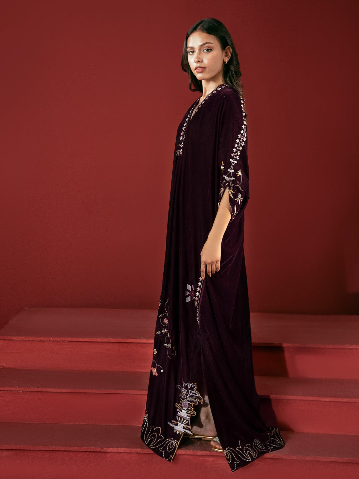 Kaftan
