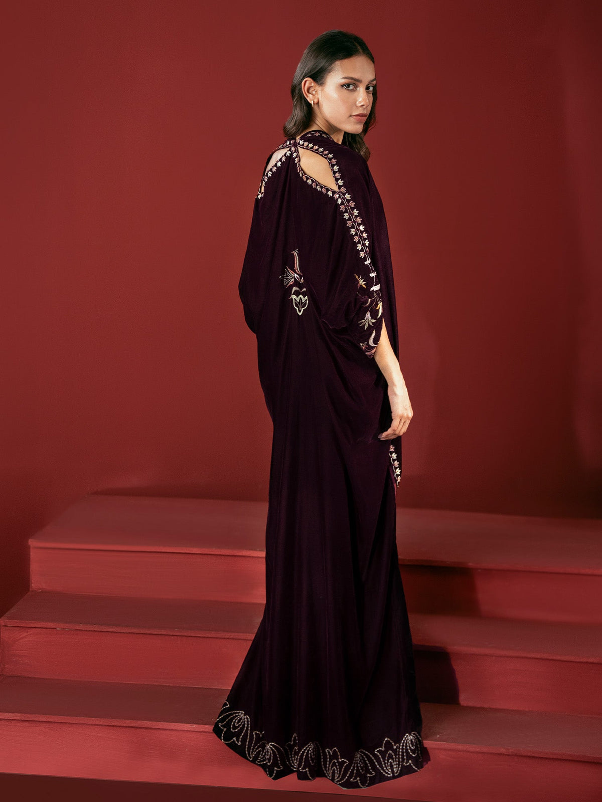 Kaftan