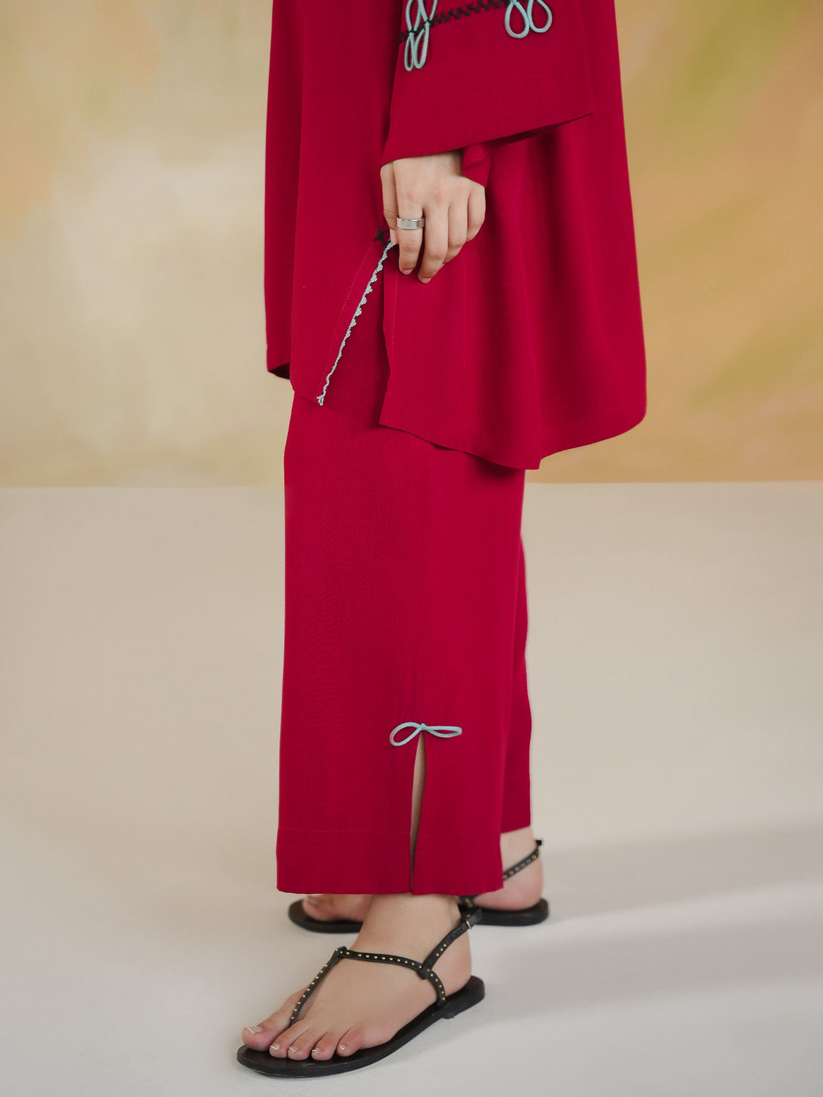 Everyday Co-ord Set