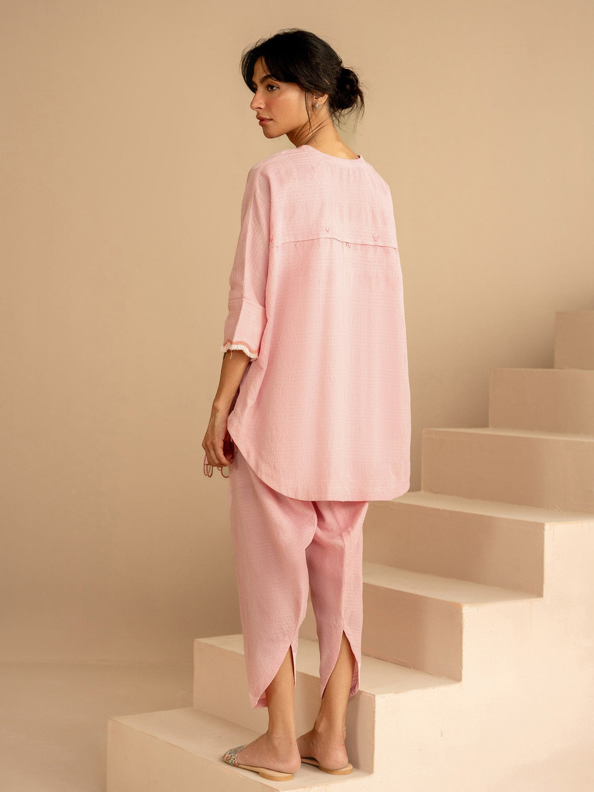 Everyday Co-ord Set