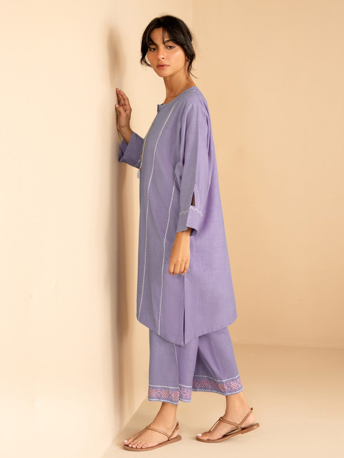 Everyday Co-ord Set