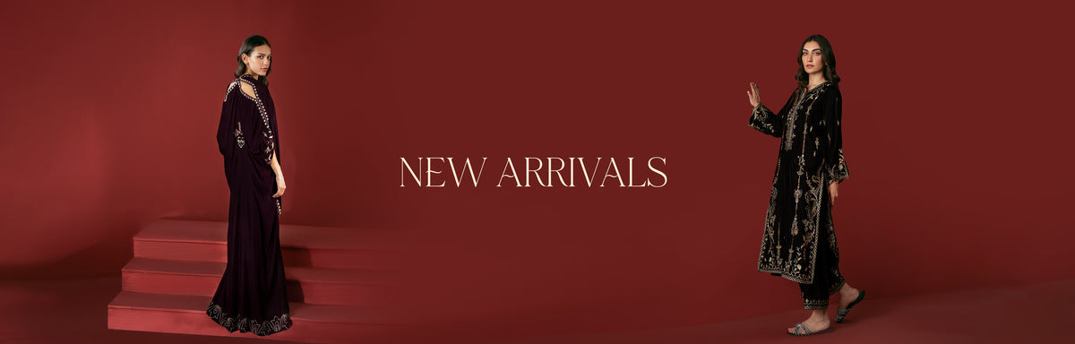 New Arrivals – Page 2 – Mishkaa